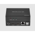 AVCLINK HT-50U2